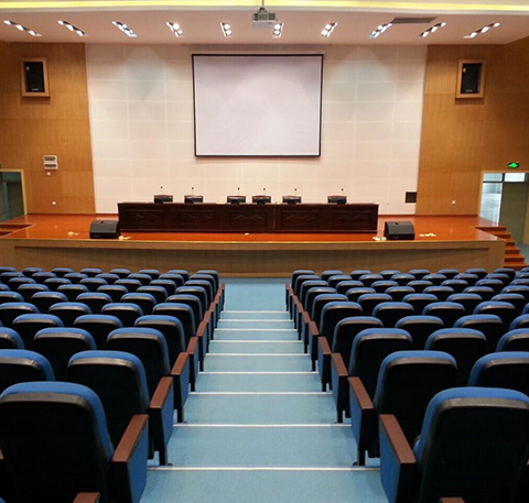 广州市99热这里国产免费久久音响有限公司告诉您会议音响出现滴滴声是什么原因？